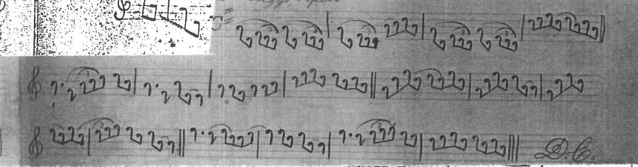 O’Farrell / Reynolds