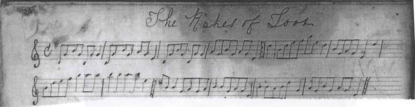 O’Farrell / Reynolds