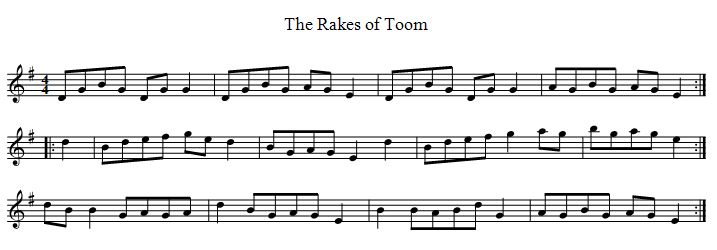 O’Farrell / Reynolds